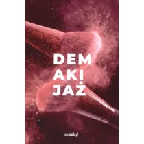 Demakija�