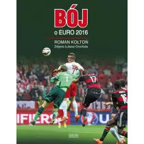Bj o euro 2016