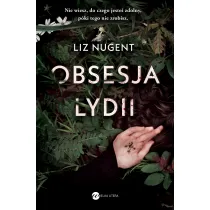 Obsesja Lydii
