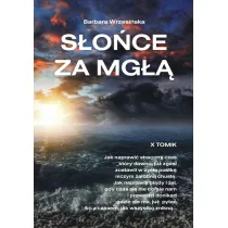 S�o�ce za mg��