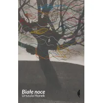 Bia�e noce