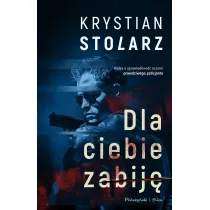 Dla ciebie zabij�