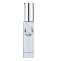 Paco Rabanne Woda toaletowa mini Invictus (uszkodzone opakowanie) 15 ml