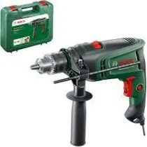 Bosch Wiertarka udarowa universal impact 700 zuw