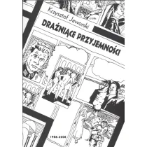 Dra�ni�ce przyjemno�ci 1988-2008