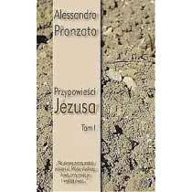 Przypowie�ci Jezusa T.1
