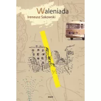 Waleniada