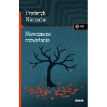 Niewczesne rozwa�ania