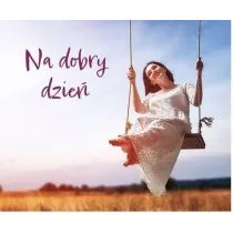 Pere�ka 325 - Na dobry dzie�