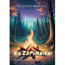 Niezapomniani. Przeznaczenie