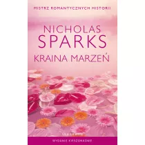 Kraina marze pocket