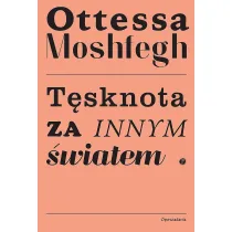 T�sknota za innym �wiatem