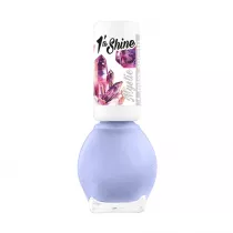 Miss Sporty 1 Minute to Shine lakier do paznokci 640 7 ml