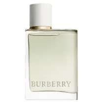 Burberry Her Woda toaletowa 30 ml