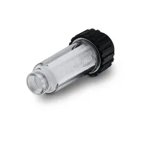 Karcher Filtr wody do myjek k2 - k7