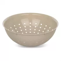 Koziol Durszlak Palsby M Nature Ash Grey 7806701 2 l