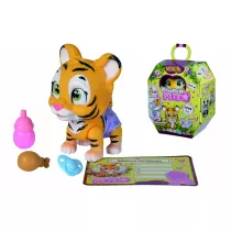 Pamper Petz Tygrysek