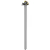 Metalmorphose Zak�adka do ksi��ki Smok