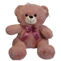 Pluszowy Mi Rowy Duy Deef