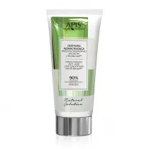 Apis Natural Solution odywka wzmacniajca przeciw wypadaniu wosw 200 ml