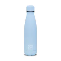 Coolpack Pastel Termos Drink & Go Pastel Powder Blue 500ml