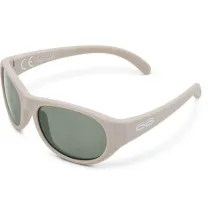 Snibbs Okulary przeciws�oneczne dla dzieci S be�owe