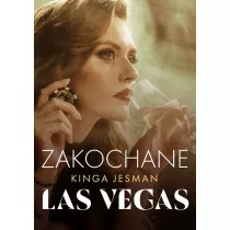 Zakochane Las Vegas