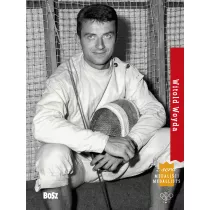 Witold Woyda Medali�ci