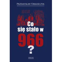 Co si� sta�o w 966?