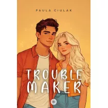 Troublemaker