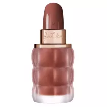 Cacharel Woda perfumowana dla kobiet Yes I Am Delicious 30 ml