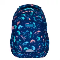 Plecak Astrabag Dinosaur