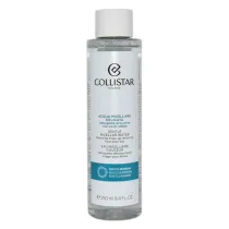 Collistar Woda micelarna Gentle 250 ml