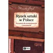 Rynek sztuki w Polsce