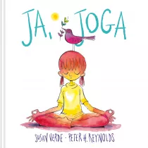 Ja joga
