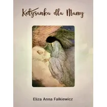 Ko�ysanka dla mamy