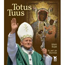 Totus Tuus