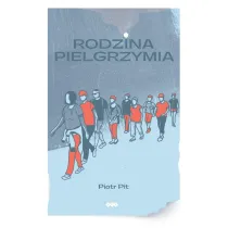 Rodzina pielgrzymia