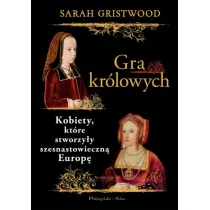 Gra kr�lowych