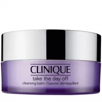 Clinique Take The Day Off Cleansing Balm balsam do demakijau 125 ml