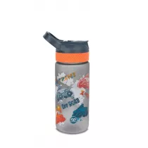 Coolpack Offroad Bidon Bibby Offroad Z08671 CoolPack 420ml