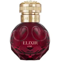 Elie Saab Elixir Love Woda perfumowana 30 ml