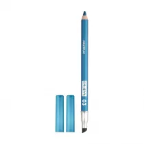 Pupa Milano Multiplay Triple-Purpose Eye Pencil kredka do powiek 03 1.2 g