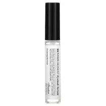Benton Honest Eyelash Serum do rzs 10 ml