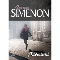 Niewinni