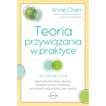 Teoria przywi�zania w praktyce