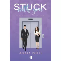Stuck with You