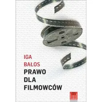 Prawo dla filmowc�w