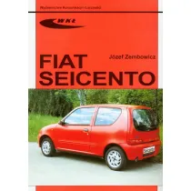 Fiat seicento