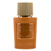 Paris Corner Molten Caramel Woda perfumowana 100 ml